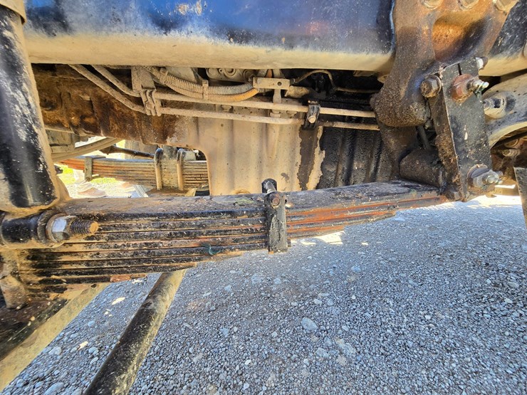 2020-western-star-4900-image-25