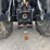 2009-case-ih-maxxum-115-image-9
