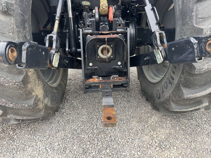 2009-case-ih-maxxum-115-image-9