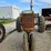 oliver-880-image-4