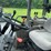 kubota-m9000-image-7