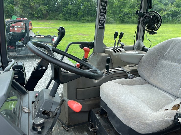 kubota-m9000-image-7