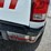 2012-gmc-2500hd-image-9