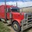 2007-peterbilt-379-image-1