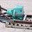 #2002-•-onan-15.0-yd-3g/1aa-pto-drive-generator-image-2