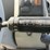 2014-caterpillar-430e-image-33