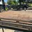 2014-freightliner-m2-rollback/tow-truck-image-20