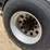 1999-kenworth-t600-image-13