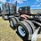 (x)-(9-95)-2006-mack-cxn613-t/a-truck-tractor-w/-s...-image-4