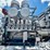 (x)-(8-7)-2019-gardner-denver-gd-2250-t-triplex-fr...-image-10