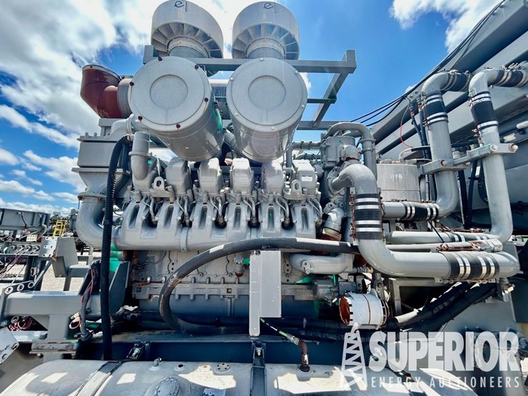 (x)-(8-7)-2019-gardner-denver-gd-2250-t-triplex-fr...-image-10