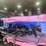 #4087-•-onshine-electric-cargo-tricycle-image-10