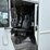 2008-workhorse-w62-image-18