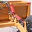 #1009-•-industrious-america-10f-box-blade-(new)-image-9