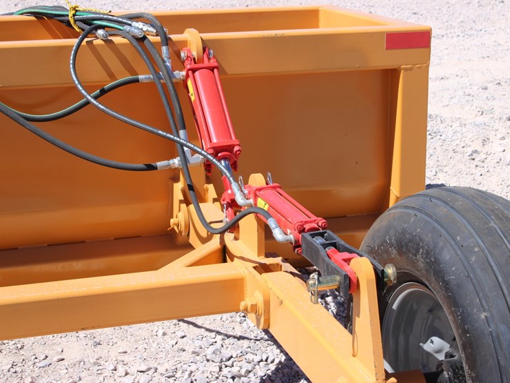 #1009-•-industrious-america-10f-box-blade-(new)-image-9
