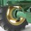 2013-john-deere-5100e-image-23