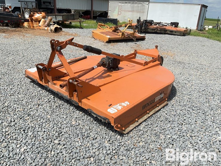 woods-bb840x-image-1