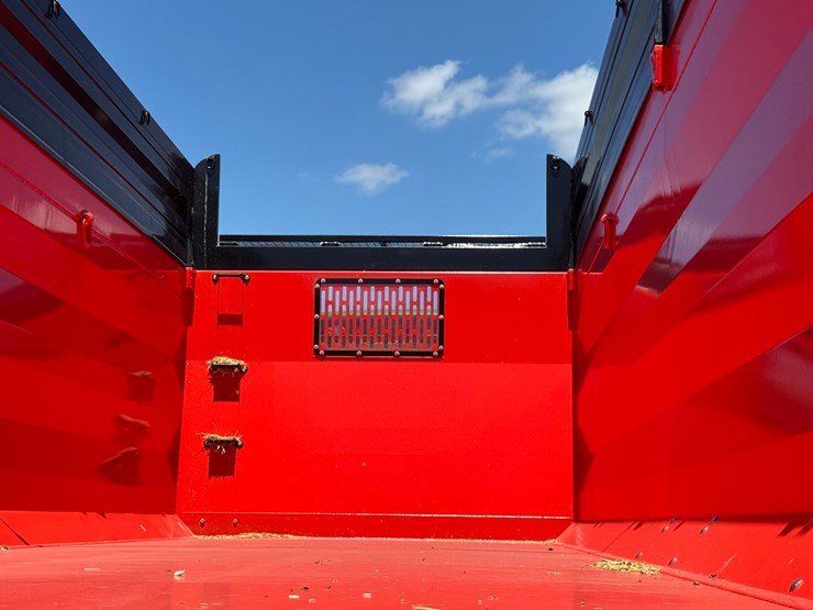 axle-dump-trailer-image-14