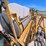 2005-ag-chem-rogator-ss1074-image-40