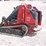 toro-dingo-tx700-image-1