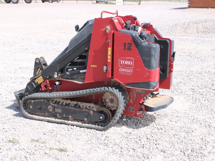 toro-dingo-tx700-image-1