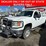 2012-gmc-sierra-2500-image-1