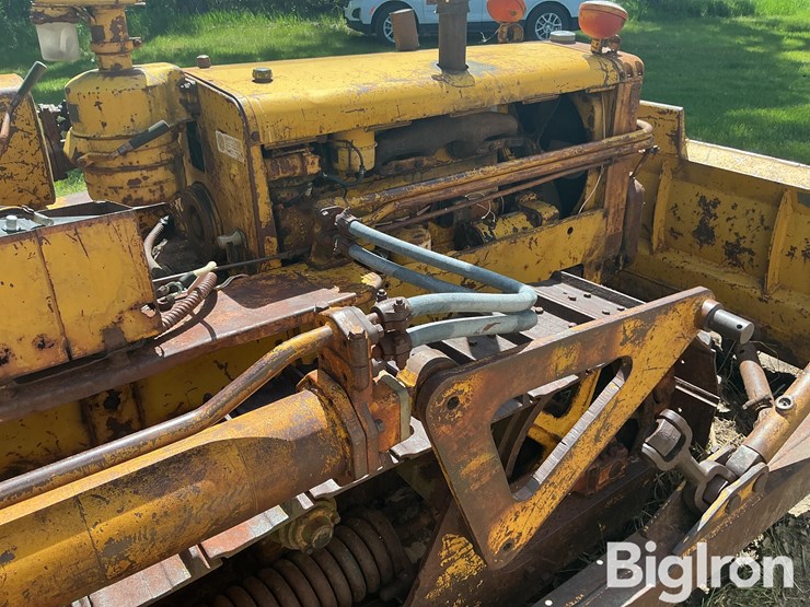 1949-caterpillar-d4-image-18