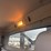 2020-freightliner-m2-106-image-58