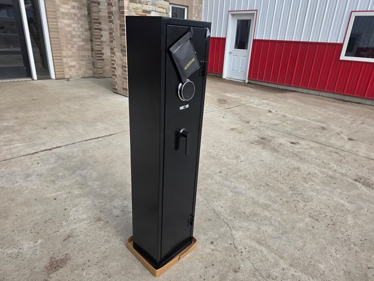 #4069-•-onshine-gun-safes-8-guns-image-2