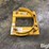 2019-fork-mounted-drum-gripper-image-6