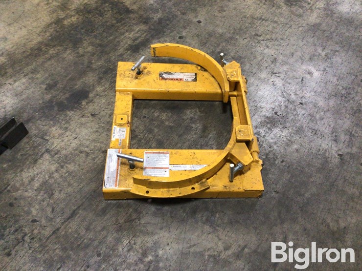 2019-fork-mounted-drum-gripper-image-6