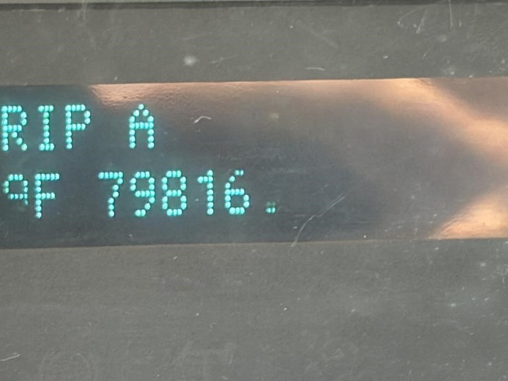 2011-ford-f250-image-16