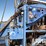 cooper-lto350-image-9