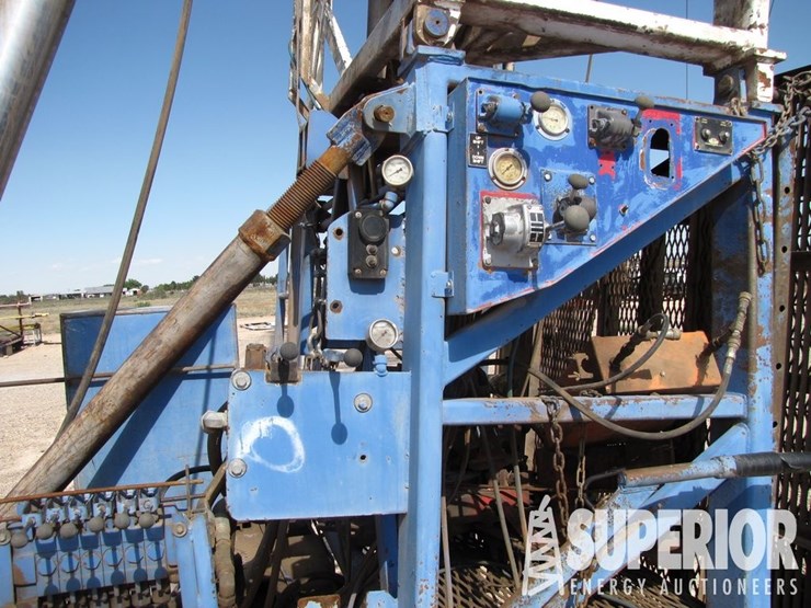 cooper-lto350-image-9