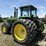 1983-john-deere-4850-image-7