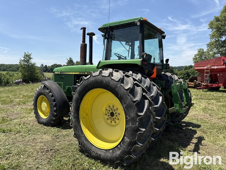 1983-john-deere-4850-image-7