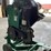 massey-ferguson-730-image-19