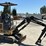 2016-deere-17g-image-2