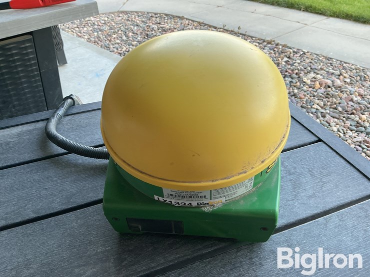 2014-john-deere-starfire-3000-image-6
