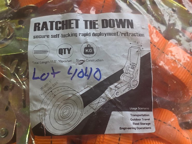 #4040-•-onshine-ratchet-tie-down-length-11.5-image-5