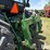 1983-john-deere-4850-image-20
