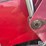 2007-case-ih-maxxum-110-image-14