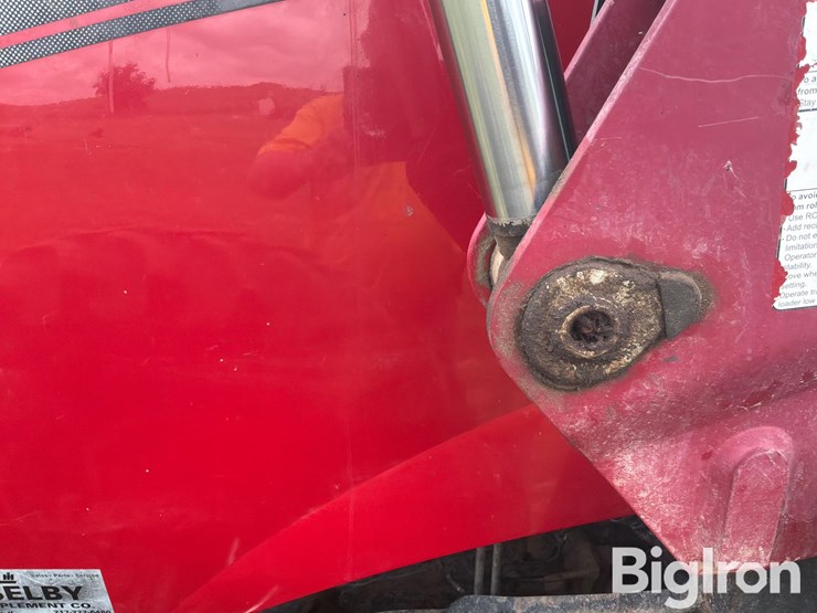 2007-case-ih-maxxum-110-image-14