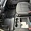 2020-ford-expedition-image-20