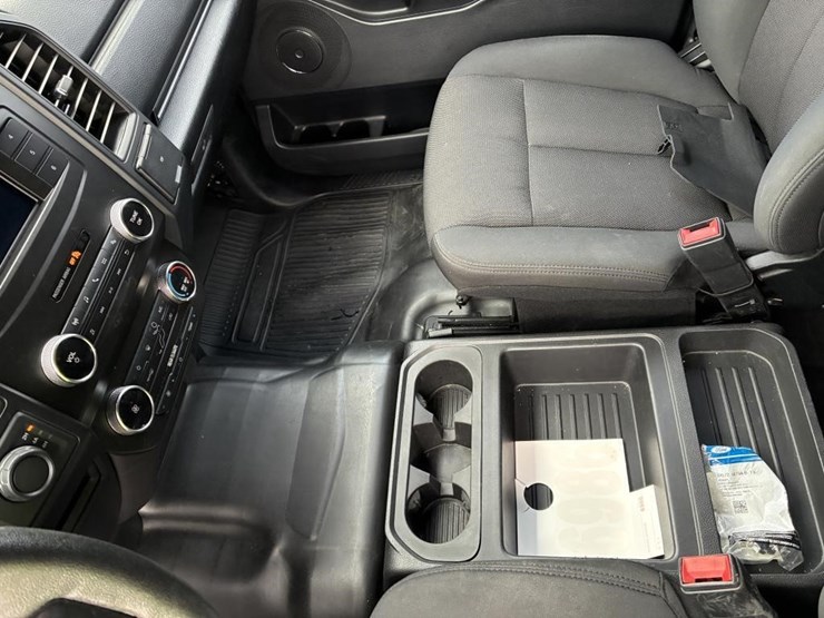 2020-ford-expedition-image-20