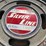 essex-silver-line-floor-sander-image-3