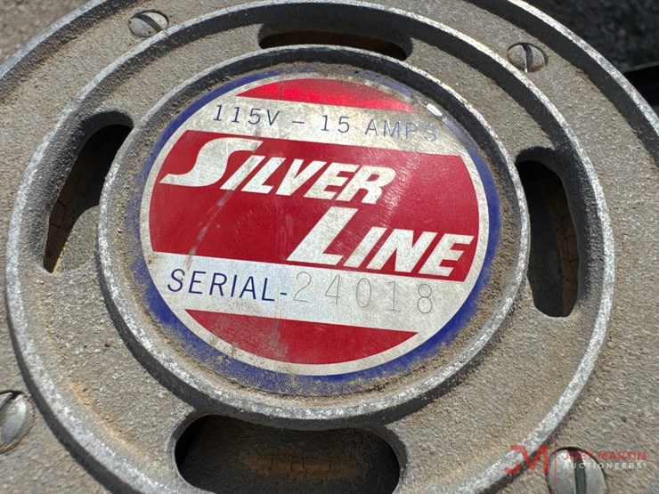 essex-silver-line-floor-sander-image-3