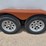 #3638-•-2016-forest-river-economy-hauler-cargo-trailer-image-12