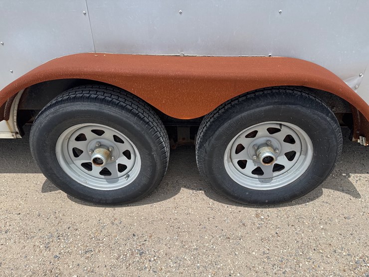 #3638-•-2016-forest-river-economy-hauler-cargo-trailer-image-12