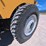 #1027-•-2020-vermeer-zr5-self-propelled-baler-image-47